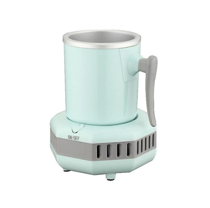 Electric Mini Cooler Cup
